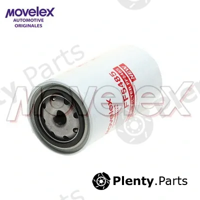 Movelex M05650 — Fuel Filter