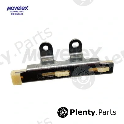 Movelex M16234 — Timing Chain Kit