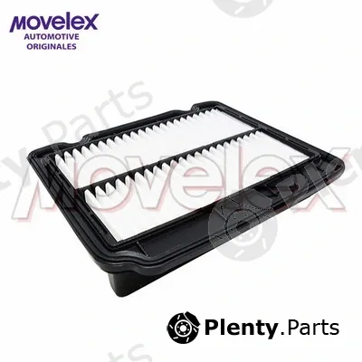 Movelex M22278 — Air Filter