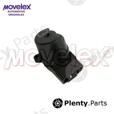 Movelex M22114 — Ignition Switch