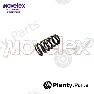 Movelex M19808 — Valve Spring