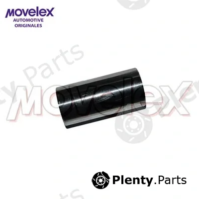 Movelex M14233 — Piston Pin, crankshaft drive