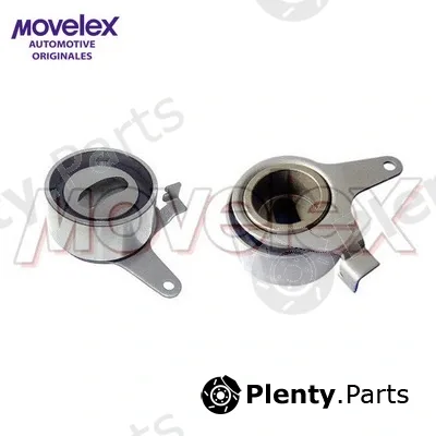 Movelex M04903 — Tensioner Pulley, timing belt