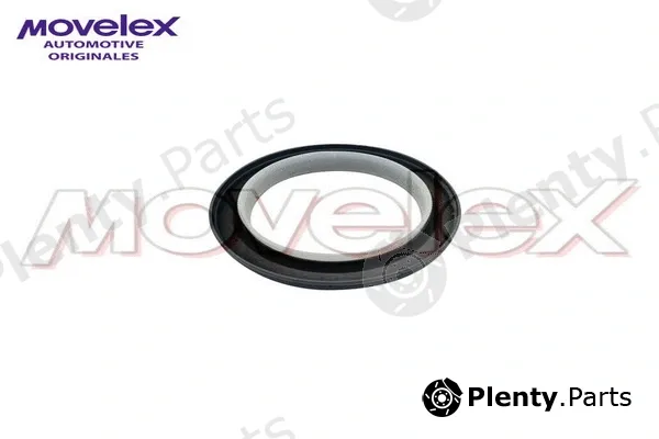Movelex M23780 — Shaft Seal, crankshaft