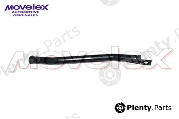 Movelex M23283 — Thermostat Housing