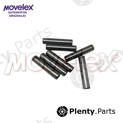 Movelex M25099 — Valve Guide