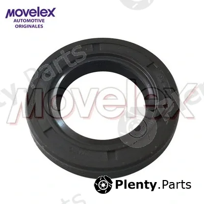 Movelex M05573 — Shaft Seal, crankshaft