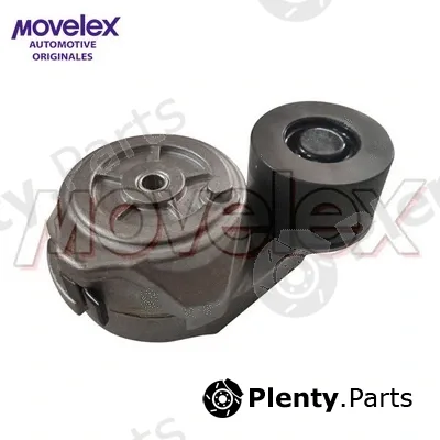 Movelex M20151 — Belt Tensioner, V-ribbed belt