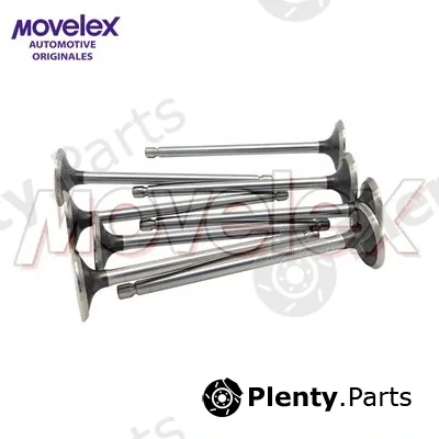 Movelex M03299 — Exhaust Valve