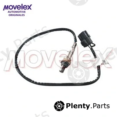 Movelex M22081 — Lambda Sensor