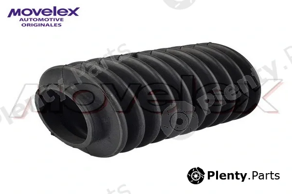 Movelex M10390 — Bellow Kit, steering
