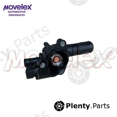 Movelex M23014 — Thermostat, coolant