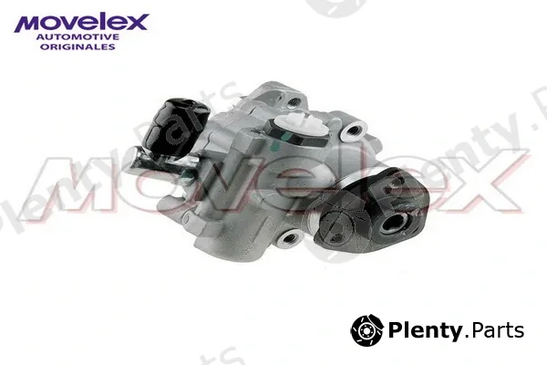 Movelex M03392 — Hydraulic Pump, steering