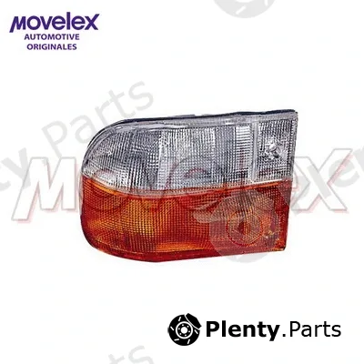 Movelex M05782 — Direction Indicator