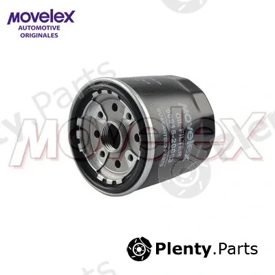 Movelex M11354 — Oil Filter
