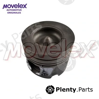 Movelex M07029 — Piston