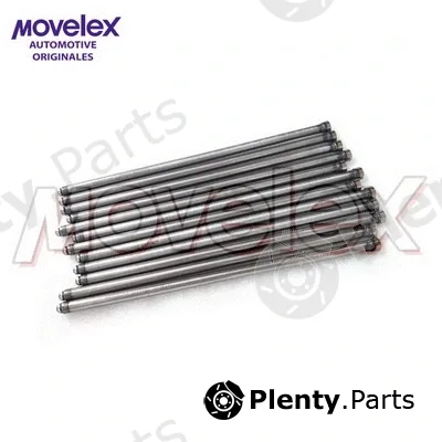 Movelex M08441 — Push Rod