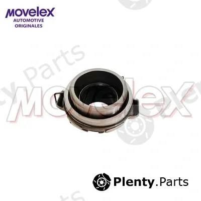 Movelex M03378 — Clutch Release Bearing