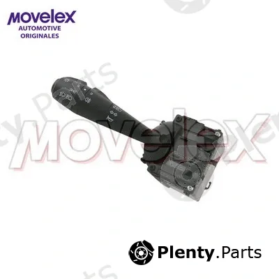 Movelex M19135 — Steering Column Switch