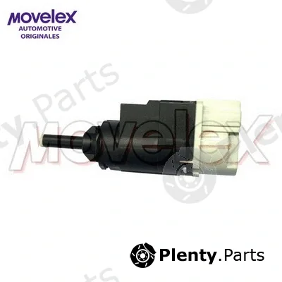 Movelex M21309 — Stop Light Switch