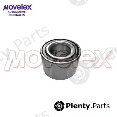 Movelex M01259 — Wheel Bearing