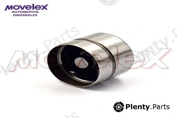Movelex M23251 — Tappet
