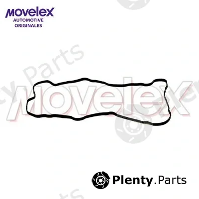 Movelex M14261 — Gasket, cylinder head cover