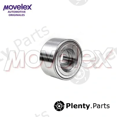 Movelex M01269 — Wheel Bearing