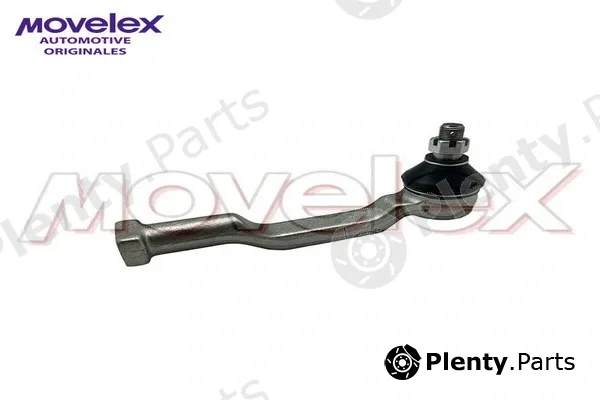 Movelex M10389 — Tie Rod End