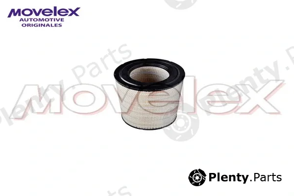 Movelex M23849 — Air Filter