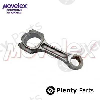 Movelex M16087 — Connecting Rod