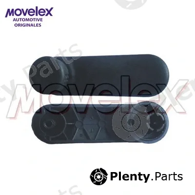 Movelex M22741 — Window Crank