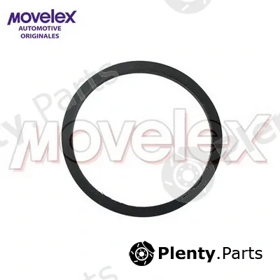 Movelex M21321 — O-Ring, push rod tube