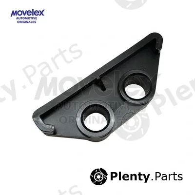 Movelex M16235 — Timing Chain Kit