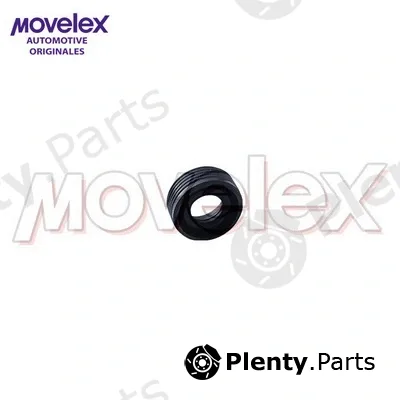 Movelex M05647 — Gasket, cylinder head cover