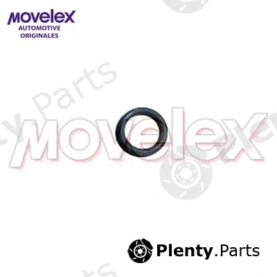Movelex M18509 — O-Ring, push rod tube