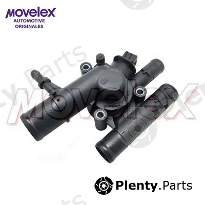 Movelex M18971 — Thermostat, coolant