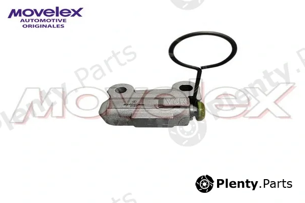 Movelex M24548 — Timing Chain Kit