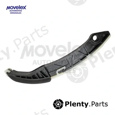 Movelex M16230 — Timing Chain Kit