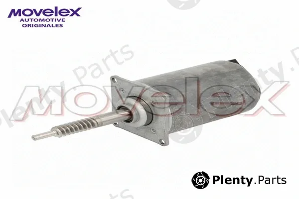 Movelex M24584 — Actuator, exentric shaft (variable valve lift)