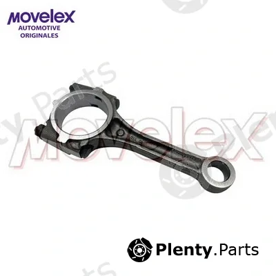 Movelex M05534 — Connecting Rod