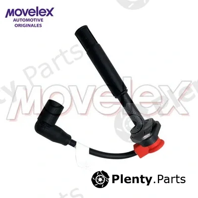 Movelex M20972 — Ignition Cable