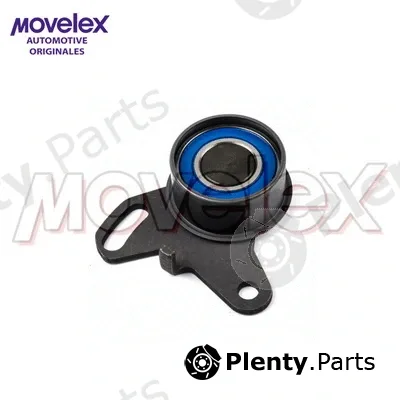 Movelex M04885 — Tensioner Pulley, timing belt