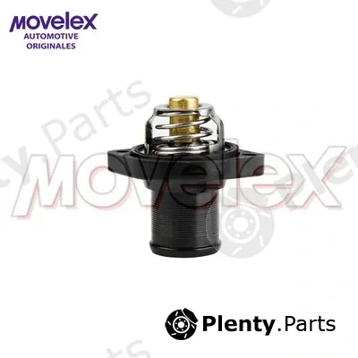 Movelex M18965 — Thermostat, coolant