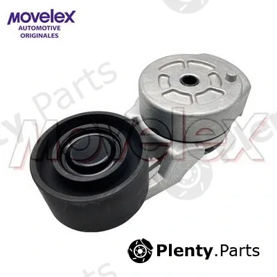 Movelex M00367 — Belt Tensioner, V-ribbed belt