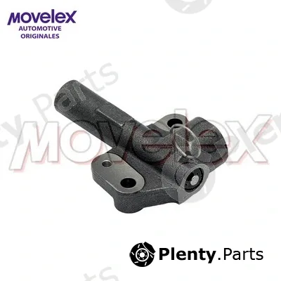Movelex M04866 — Tensioner, timing belt