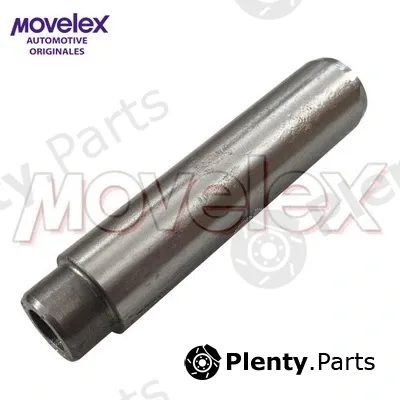 Movelex M21906 — Valve Guide