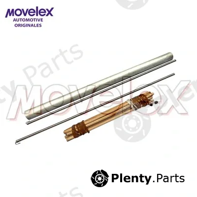 Movelex M21292 — Valve Tappet Set