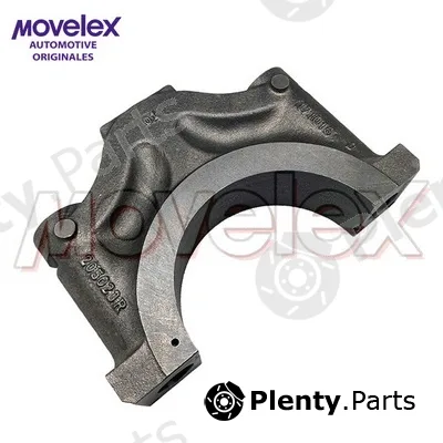 Movelex M24786 — Main Bearing Cap, crankshaft