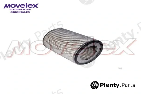 Movelex M23852 — Air Filter